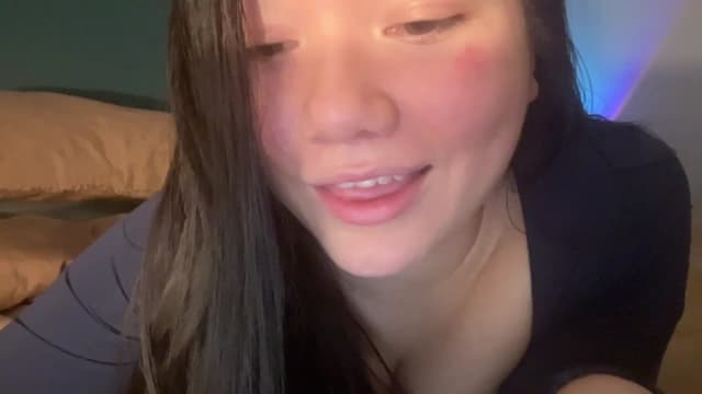 Gallery image thumbnail from imava's myfreecams stream on, 02/16/2024, 12:13 image 13 of 20