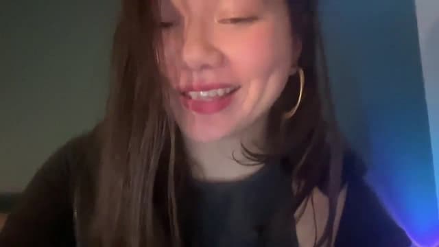 Gallery image thumbnail from imava's myfreecams stream on, 02/17/2024, 10:13 image 15 of 20