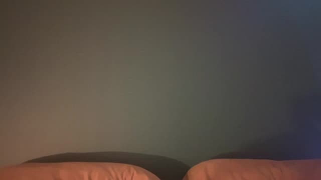 Gallery image thumbnail from imava's myfreecams stream on, 02/18/2024, 10:52 image 20 of 20