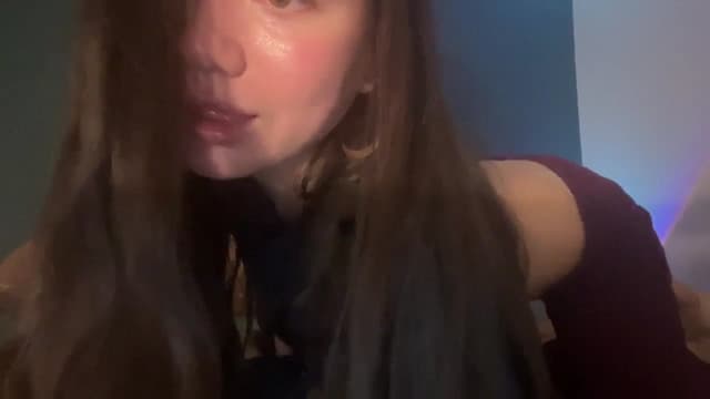 Gallery image thumbnail from imava's myfreecams stream on, 02/19/2024, 10:45 image 9 of 20