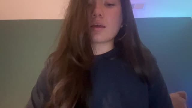 Gallery image thumbnail from imava's myfreecams stream on, 02/19/2024, 12:33 image 3 of 20
