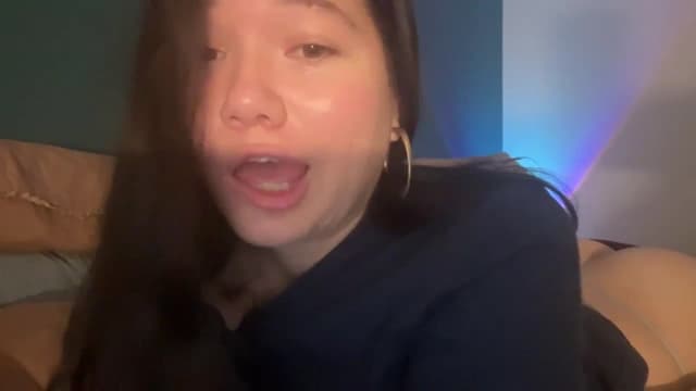 Gallery image thumbnail from imava's myfreecams stream on, 02/19/2024, 12:33 image 12 of 20