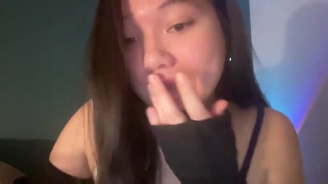Gallery image thumbnail from imava's myfreecams stream on, 02/20/2024, 16:13 image 4 of 20