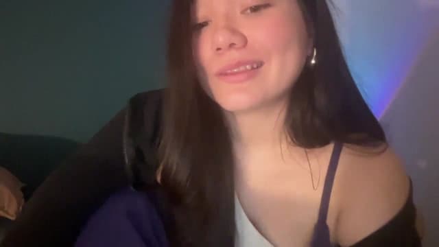 Gallery image thumbnail from imava's myfreecams stream on, 02/20/2024, 17:36 image 15 of 20