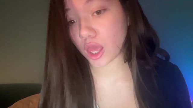 Gallery image thumbnail from imava's myfreecams stream on, 02/21/2024, 07:07 image 16 of 20