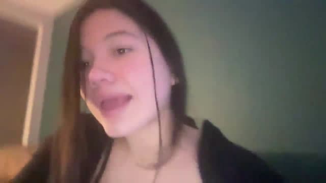 Gallery image thumbnail from imava's myfreecams stream on, 02/21/2024, 09:27 image 18 of 20