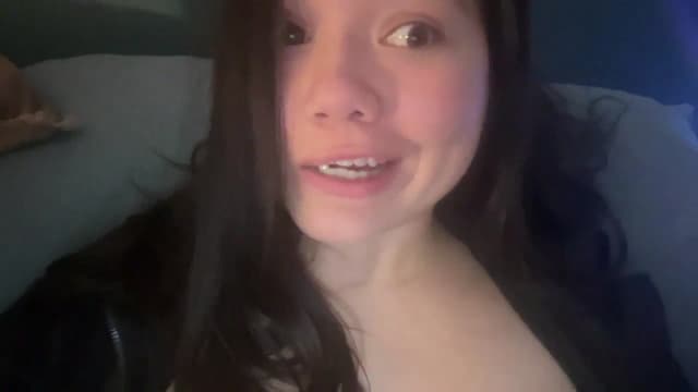 Gallery image thumbnail from imava's myfreecams stream on, 02/21/2024, 10:30 image 14 of 20