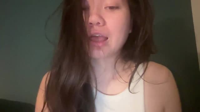 Gallery image thumbnail from imava's myfreecams stream on, 02/23/2024, 09:52 image 18 of 20