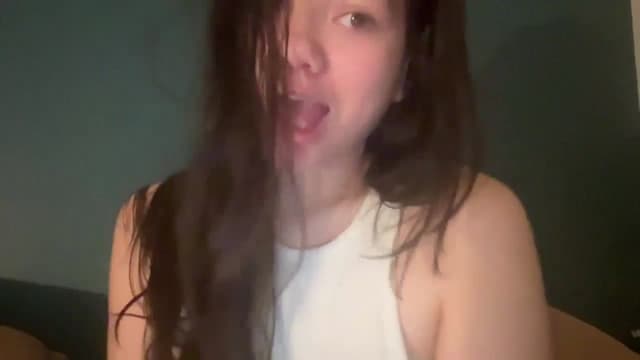 Gallery image thumbnail from imava's myfreecams stream on, 02/23/2024, 09:52 image 19 of 20