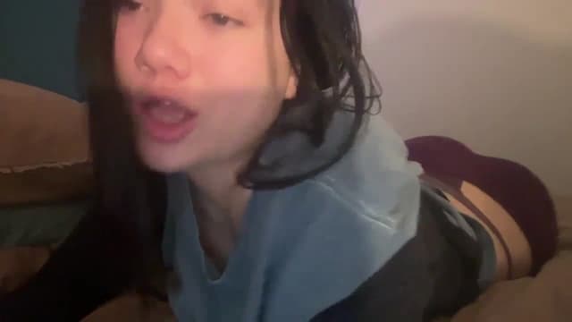 Gallery image thumbnail from imava's myfreecams stream on, 02/26/2024, 17:03 image 3 of 20