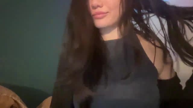 Gallery image thumbnail from imava's myfreecams stream on, 03/04/2024, 16:04 image 17 of 20