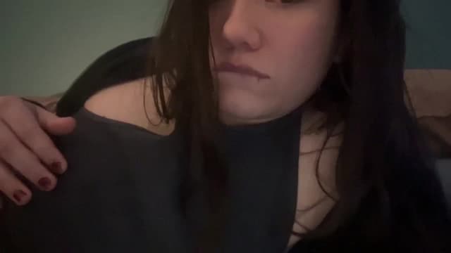 Gallery image thumbnail from imava's myfreecams stream on, 03/04/2024, 17:20 image 19 of 20