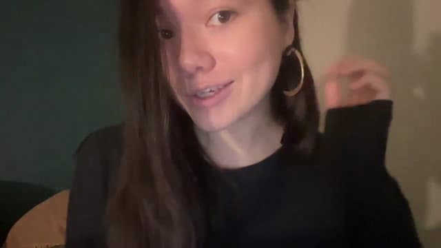 Gallery image thumbnail from imava's myfreecams stream on, 03/08/2024, 19:11 image 16 of 20