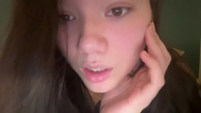 Gallery image thumbnail from imava's myfreecams stream on, 03/16/2024, 23:26 image 13 of 20