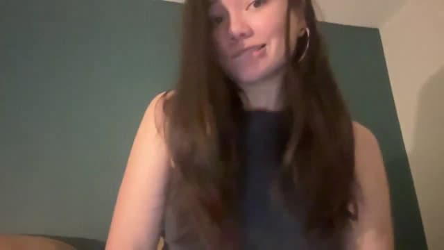 Gallery image thumbnail from imava's myfreecams stream on, 03/17/2024, 21:37 image 11 of 20