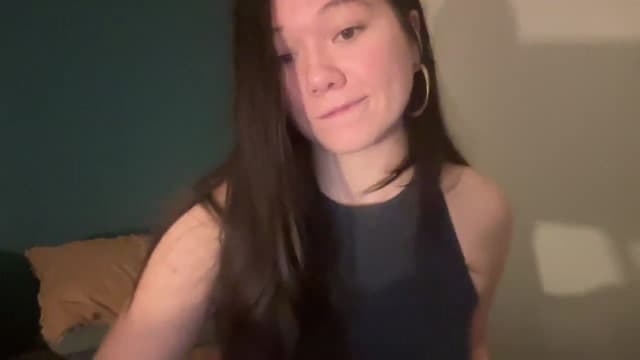 Gallery image thumbnail from imava's myfreecams stream on, 03/17/2024, 21:37 image 19 of 20