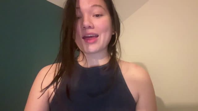 Gallery image thumbnail from imava's myfreecams stream on, 03/18/2024, 05:41 image 13 of 20