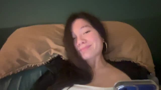 Gallery image thumbnail from imava's myfreecams stream on, 03/21/2024, 07:56 image 16 of 20