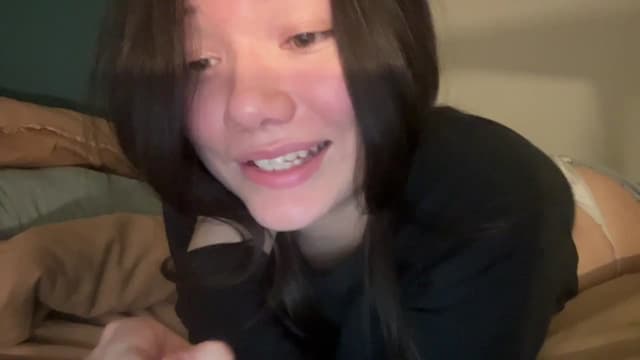 Gallery image thumbnail from imava's myfreecams stream on, 03/23/2024, 07:55 image 1 of 20