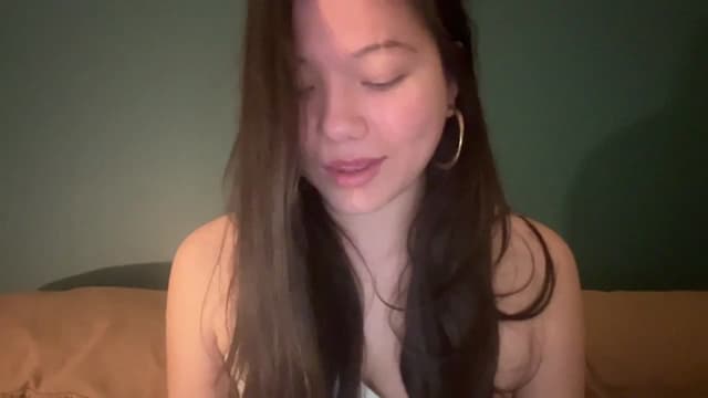 Gallery image thumbnail from imava's myfreecams stream on, 03/25/2024, 05:35 image 11 of 20