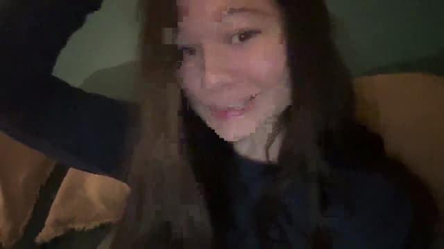 Gallery image thumbnail from imava's myfreecams stream on, 03/27/2024, 04:36 image 6 of 20