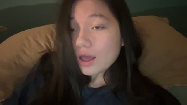 Gallery image thumbnail from imava's myfreecams stream on, 03/27/2024, 04:36 image 9 of 20