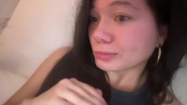 Gallery image thumbnail from imava's myfreecams stream on, 03/30/2024, 08:10 image 13 of 20
