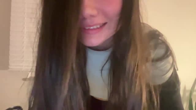 Gallery image thumbnail from imava's myfreecams stream on, 03/31/2024, 07:45 image 7 of 20