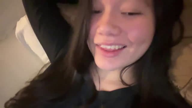 Gallery image thumbnail from imava's myfreecams stream on, 04/03/2024, 09:08 image 10 of 20
