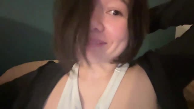 Gallery image thumbnail from imava's myfreecams stream on, 04/14/2024, 08:54 image 11 of 20