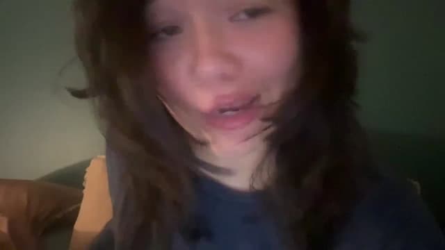 Gallery image thumbnail from imava's myfreecams stream on, 04/29/2024, 05:46 image 8 of 20