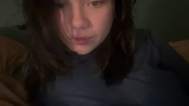 Gallery image thumbnail from imava's myfreecams stream on, 04/29/2024, 05:46 image 18 of 20