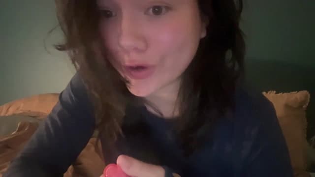 Gallery image thumbnail from imava's myfreecams stream on, 04/29/2024, 05:46 image 16 of 20
