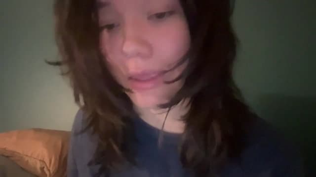 Gallery image thumbnail from imava's myfreecams stream on, 04/29/2024, 06:33 image 9 of 20