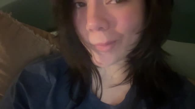 Gallery image thumbnail from imava's myfreecams stream on, 04/29/2024, 07:14 image 13 of 20