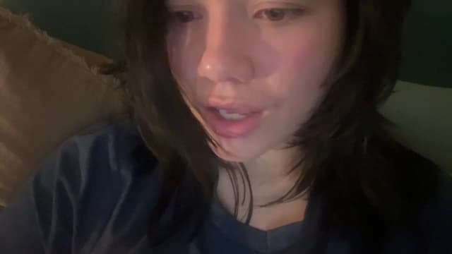 Gallery image thumbnail from imava's myfreecams stream on, 04/29/2024, 07:14 image 15 of 20