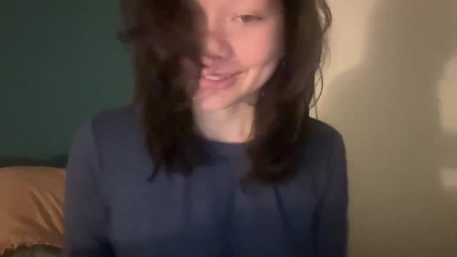 Gallery image thumbnail from imava's myfreecams stream on, 04/29/2024, 19:34 image 11 of 20