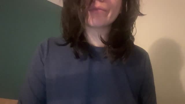 Gallery image thumbnail from imava's myfreecams stream on, 04/29/2024, 19:34 image 5 of 20