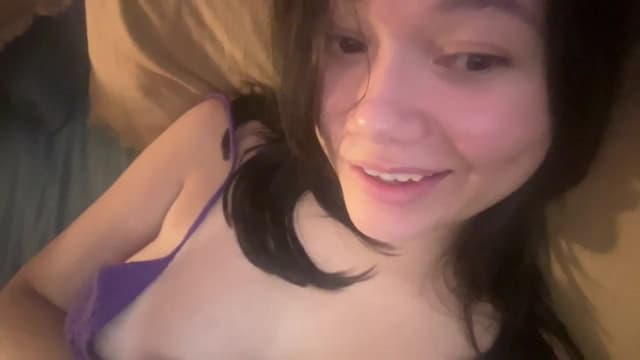 Gallery image thumbnail from imava's myfreecams stream on, 05/03/2024, 09:16 image 17 of 20