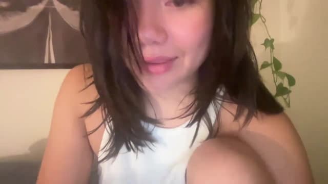 Gallery image thumbnail from imava's myfreecams stream on, 05/04/2024, 08:09 image 2 of 20