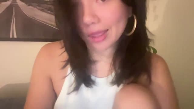 Gallery image thumbnail from imava's myfreecams stream on, 05/04/2024, 08:09 image 5 of 20
