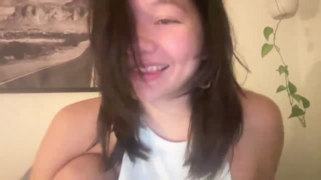 Gallery image thumbnail from imava's myfreecams stream on, 05/04/2024, 08:24 image 3 of 20
