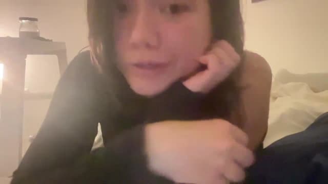Gallery image thumbnail from imava's myfreecams stream on, 05/05/2024, 09:20 image 13 of 20