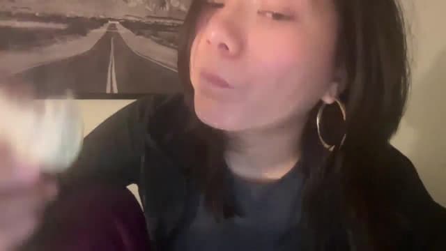 Gallery image thumbnail from imava's myfreecams stream on, 05/05/2024, 09:20 image 2 of 20