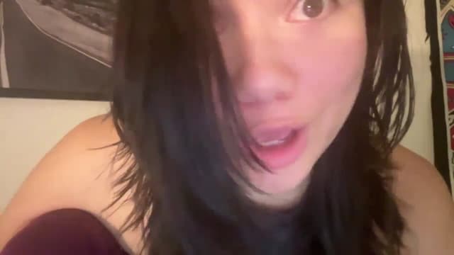 Gallery image thumbnail from imava's myfreecams stream on, 05/05/2024, 11:30 image 20 of 20