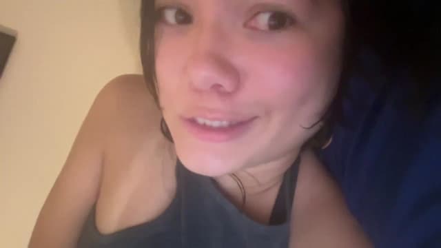 Gallery image thumbnail from imava's myfreecams stream on, 05/05/2024, 11:30 image 11 of 20