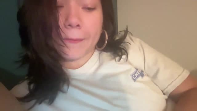 Gallery image thumbnail from imava's myfreecams stream on, 05/06/2024, 01:46 image 18 of 20
