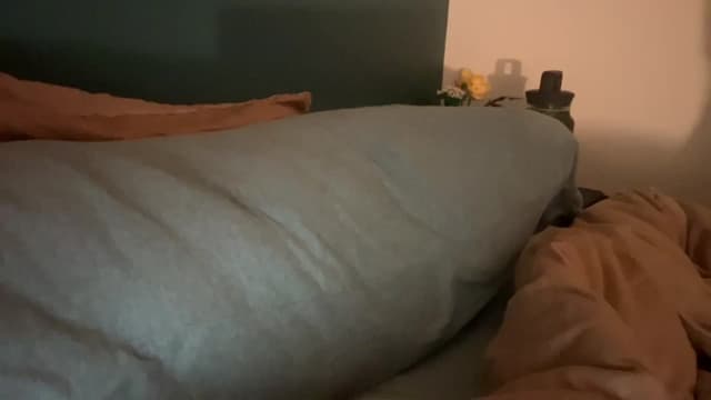 Gallery image thumbnail from imava's myfreecams stream on, 05/10/2024, 01:54 image 9 of 20