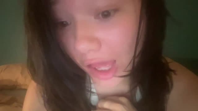 Gallery image thumbnail from imava's myfreecams stream on, 05/10/2024, 10:34 image 20 of 20