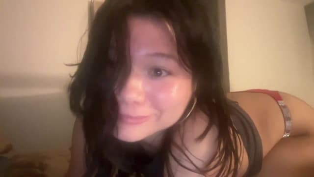 Gallery image thumbnail from imava's myfreecams stream on, 05/11/2024, 08:58 image 12 of 20